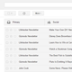Illustration for article titled 5 Ways to Make Gmail Even Better